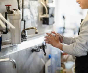 About Water Heater Repair LLC Waxahachie, TX
